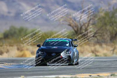 media/Mar-15-2025-Speed Ventures (Sat) [[c9b64f47cf]]/1-Red Group/Session 2 (Turns 2 and 1 Exit)/